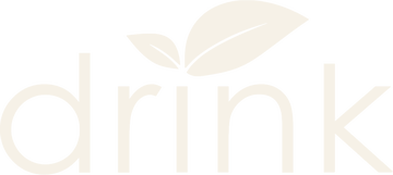Drink Inc